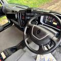 RENAULT D WIDE 320 EURO 6
