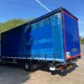DAF LF 210 EURO 6 12T