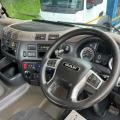DAF CF 450 EURO 6