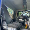 MAN TGM 18.250 EURO 6