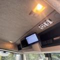 DAF LF 180 EURO 6