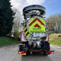 DAF CF 400 EURO 6 AQUA WHALE