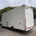 MAN TGL 12.220 EURO 6 12T