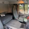 VOLVO FE 320 EURO 6 (SLEEPER CAB)