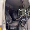 DAF LF 180 EURO 6