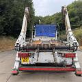 DAF LF 230 EURO 6