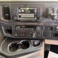 SCANIA P410 EURO 6