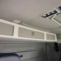 VOLVO FH 500 EURO 6  (DRAWBAR)