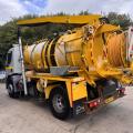 DAF LF 55.220