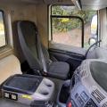DAF CF 480 EURO 6 (DRAWBAR)
