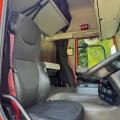 DAF CF 450 EURO 6