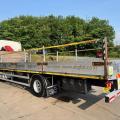 DAF CF 260 EURO 6