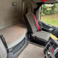 RENAULT T380 EURO 6 (Drawbar)
