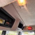 DAF LF 180 EURO 6 LHD