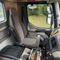 DAF LF 55.220