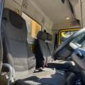 DAF LF 290 EURO 6 (DRAWBAR)