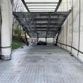 MAN TGL 12.220 EURO 6