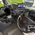RENAULT C380 EURO 6