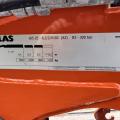 IVECO S-WAY 360 EURO 6
