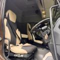 RENAULT PREMIUM 460 DXI