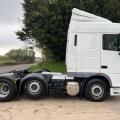 DAF XF 105.460