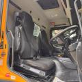 MERCEDES AROCS 2632 EURO 6