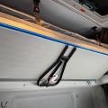 DAF CF 480 EURO 6 6X4