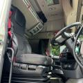 DAF XF 480 EURO 6