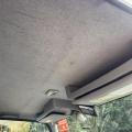 ISUZU N75.150 EURO 6