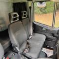 IVECO EUROCARGO 180-250 EURO 6