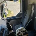 DAF LF 55.220