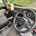 DAF LF 220 EURO 6