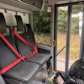 MERCEDES ECONIC 1830 EURO 6