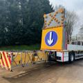 IVECO EUROCARGO 180E25