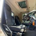 DAF CF 410 EURO 6 8x2