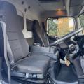 MERCEDES ATEGO 816 EURO 6