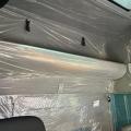 IVECO EUROCARGO 180-250 EURO 6