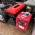 RENAULT T 460 EURO 6
