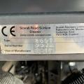 IVECO EUROCARGO 150-220 EURO 6