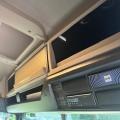 MAN TGX 26.510 EURO 6