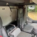 DAF LF 180 EURO 6
