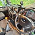 MAN TGL 12.220 EURO 6 12T