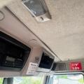 DAF LF 150 EURO 6