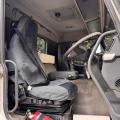 VOLVO FM 400 8x2