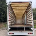 DAF CF 220 EURO 6