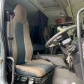 VOLVO FE 280 EURO 6