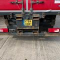 DAF CF 290 EURO 6 (MOFFETT KIT)