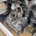 DAF CF 440 EURO 6 8X2