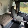 SCANIA R400