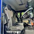 MAN TGS 32.420 EURO 6